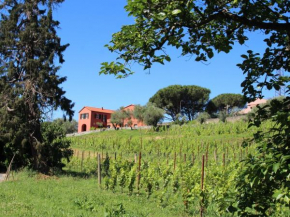 Locazione Turistica Casa dell'Arco, Sestri Levante